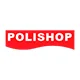 Polishop